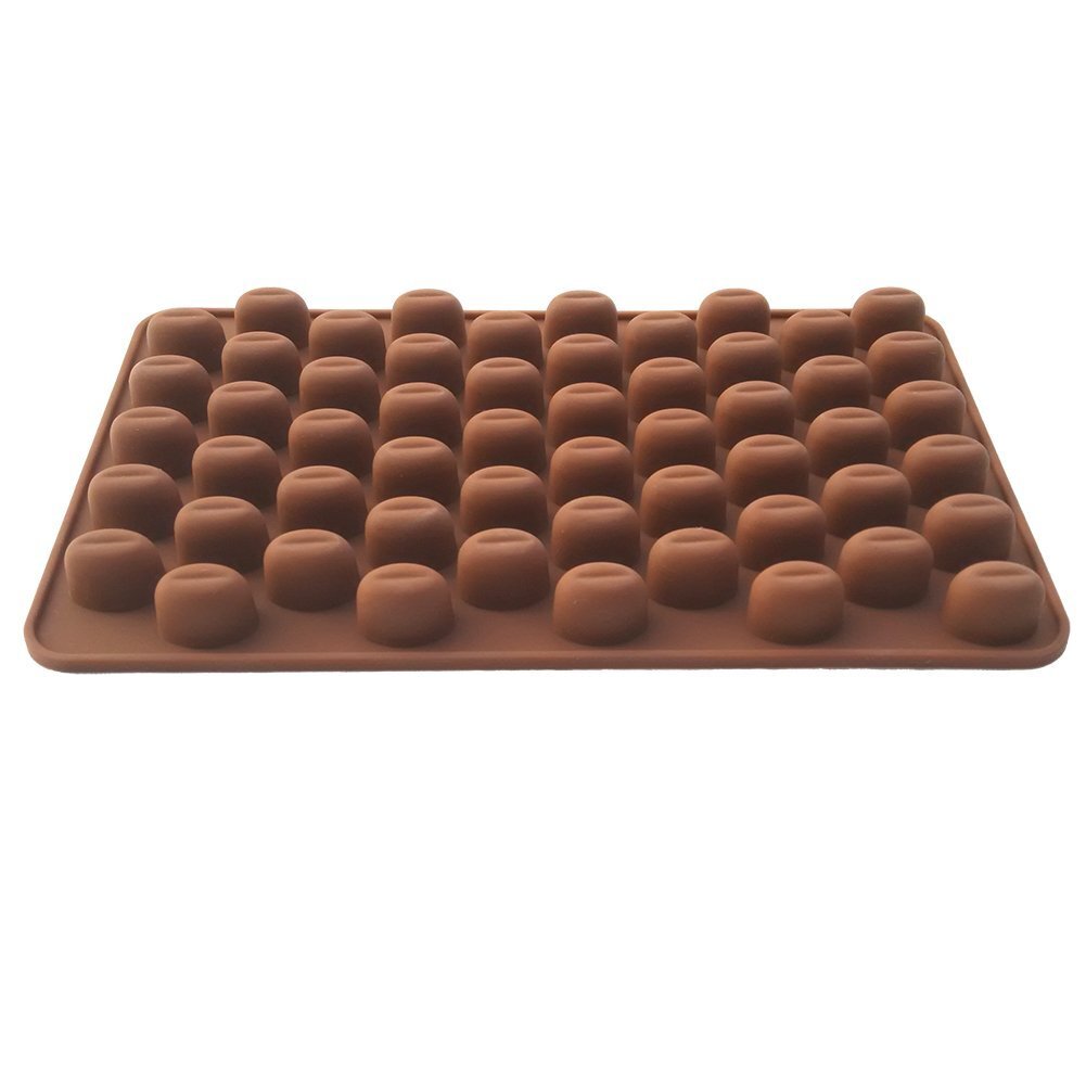 Силиконовая форма. CC0