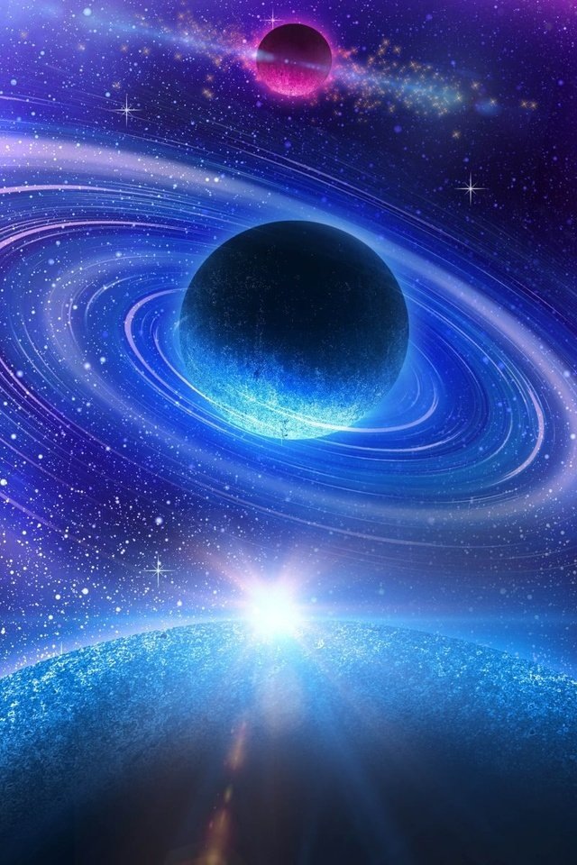 Из открытых источников яндекс картинки. 