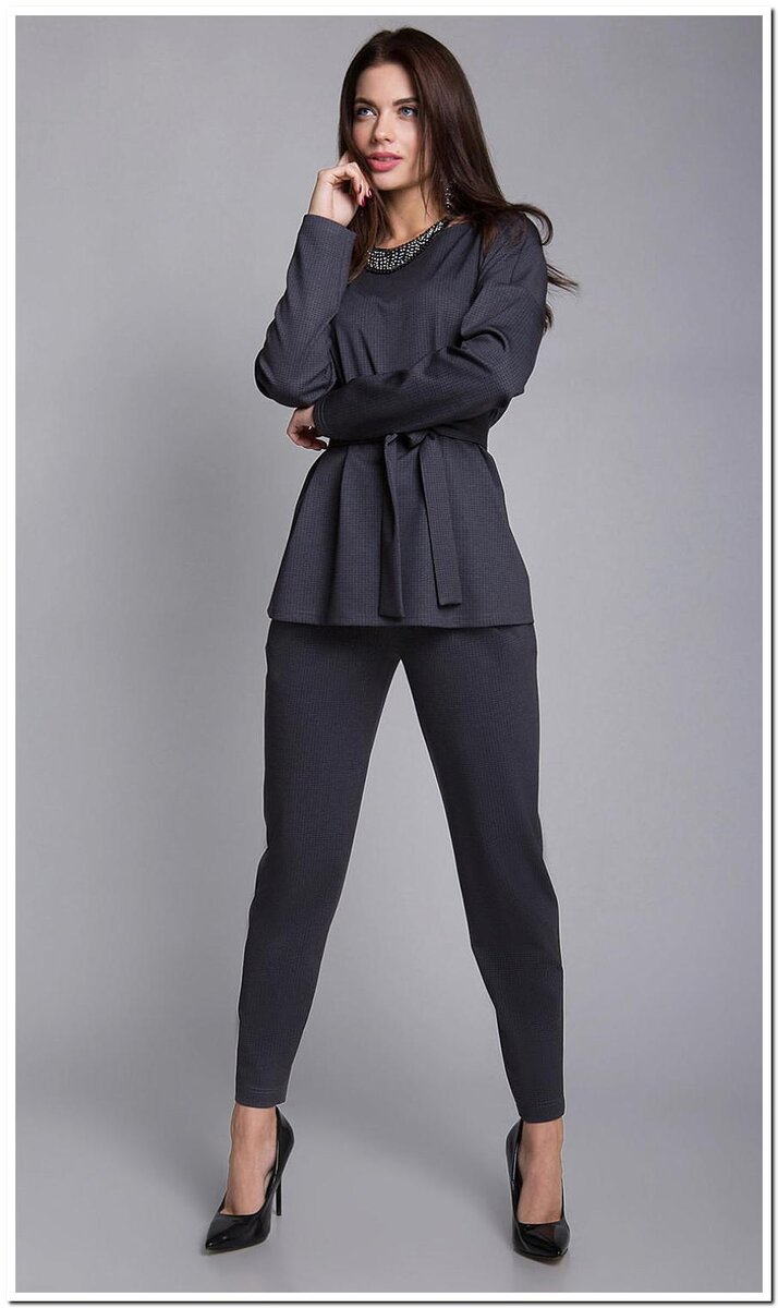 модельки из нашего магазина