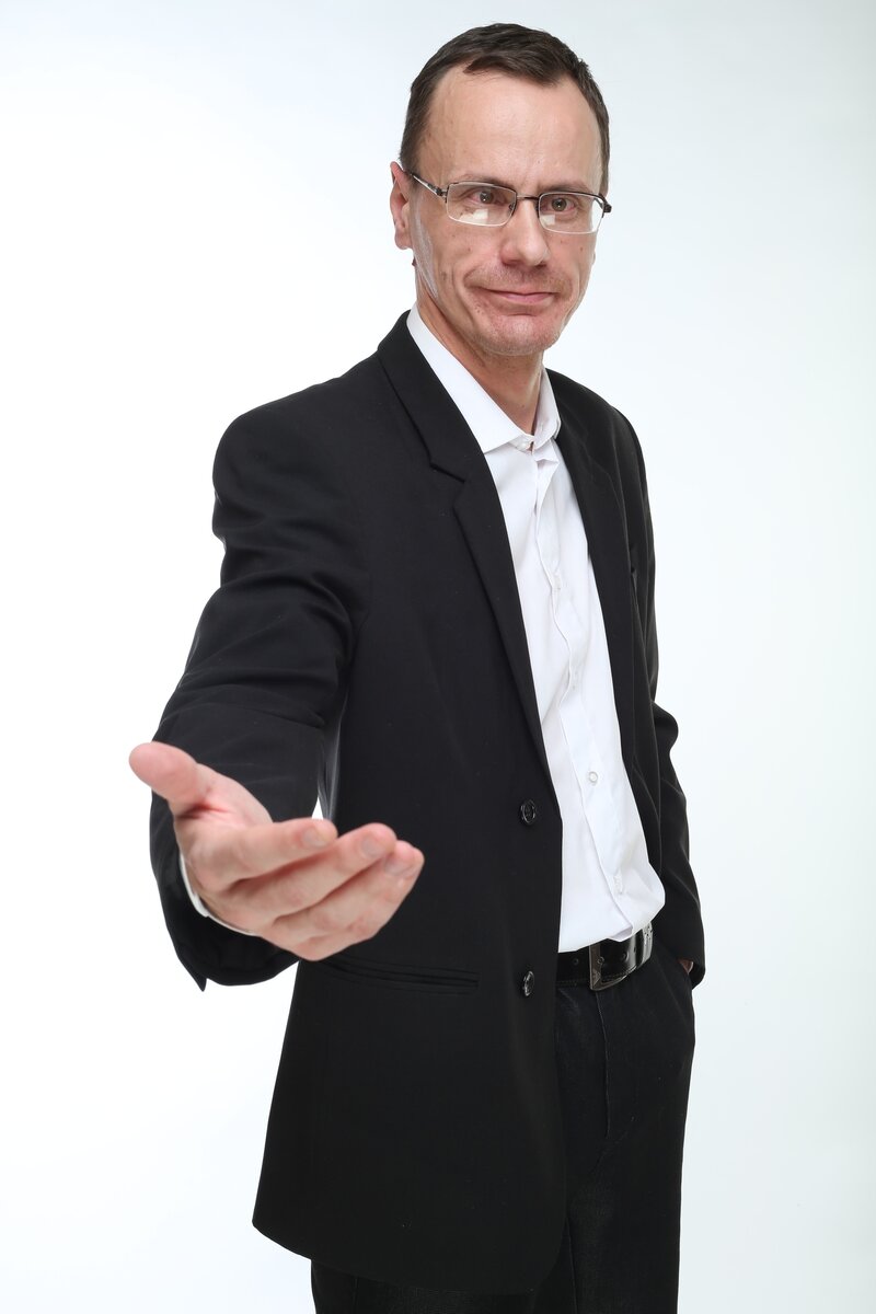 89513821346 Андрей Викторович 