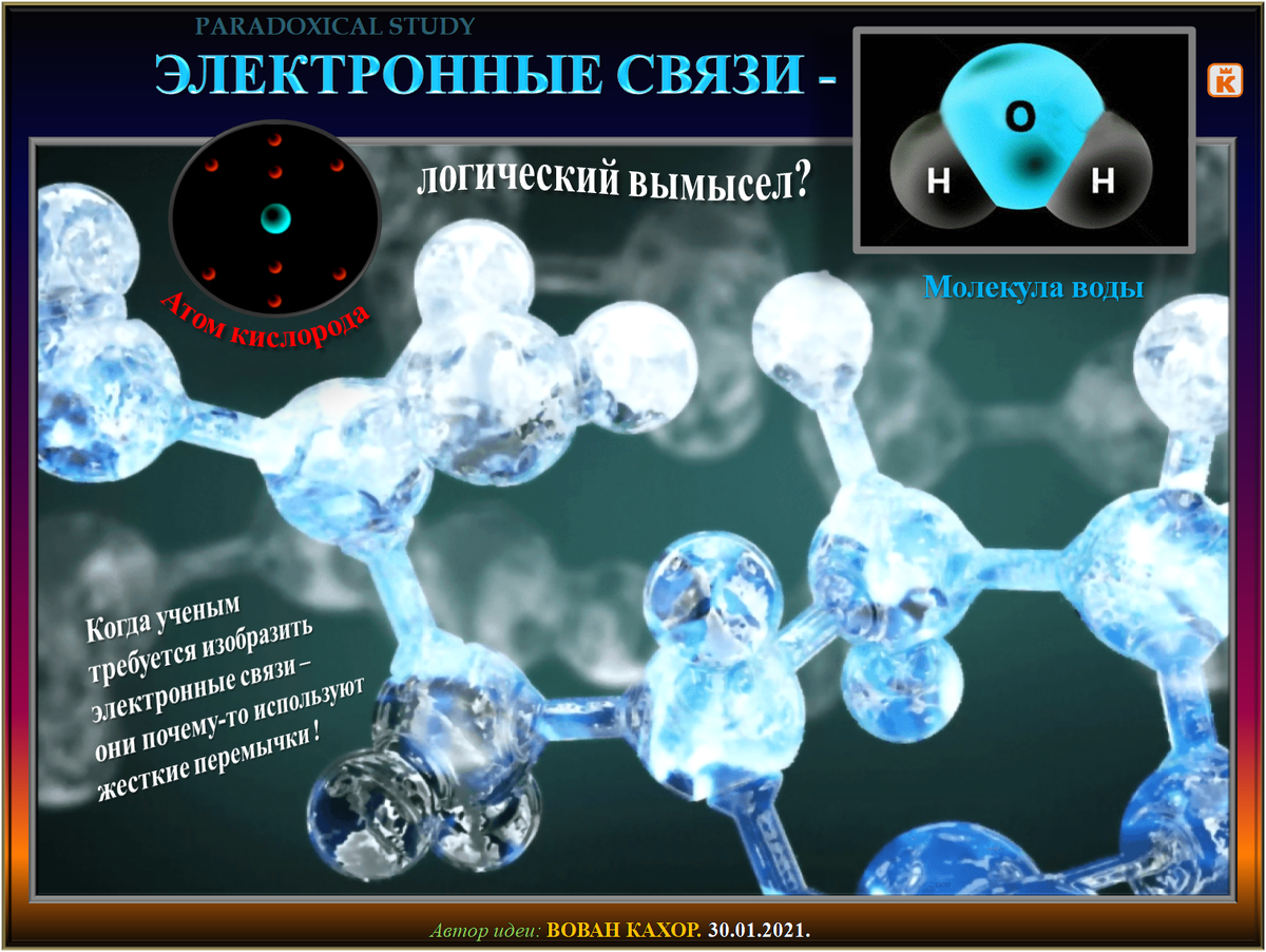Заходите на мой сайт по адресу: paradoxicalstudy.blogspot.com
