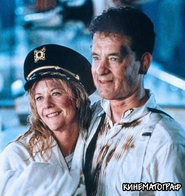 Листай, чтобы увидеть киногероев в оригинале