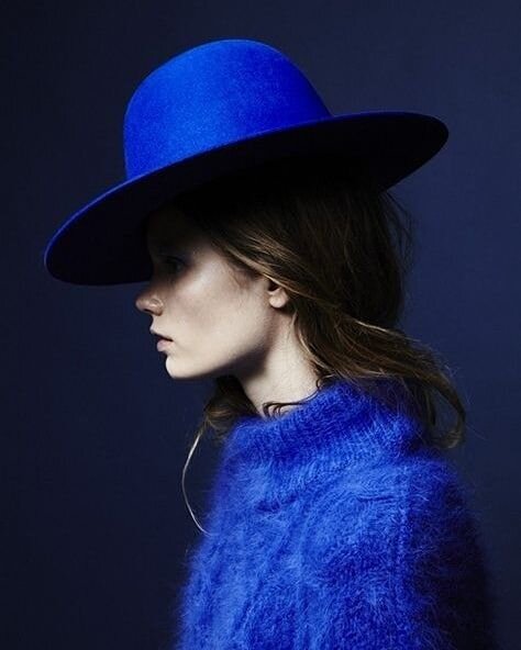 Фото из интернета