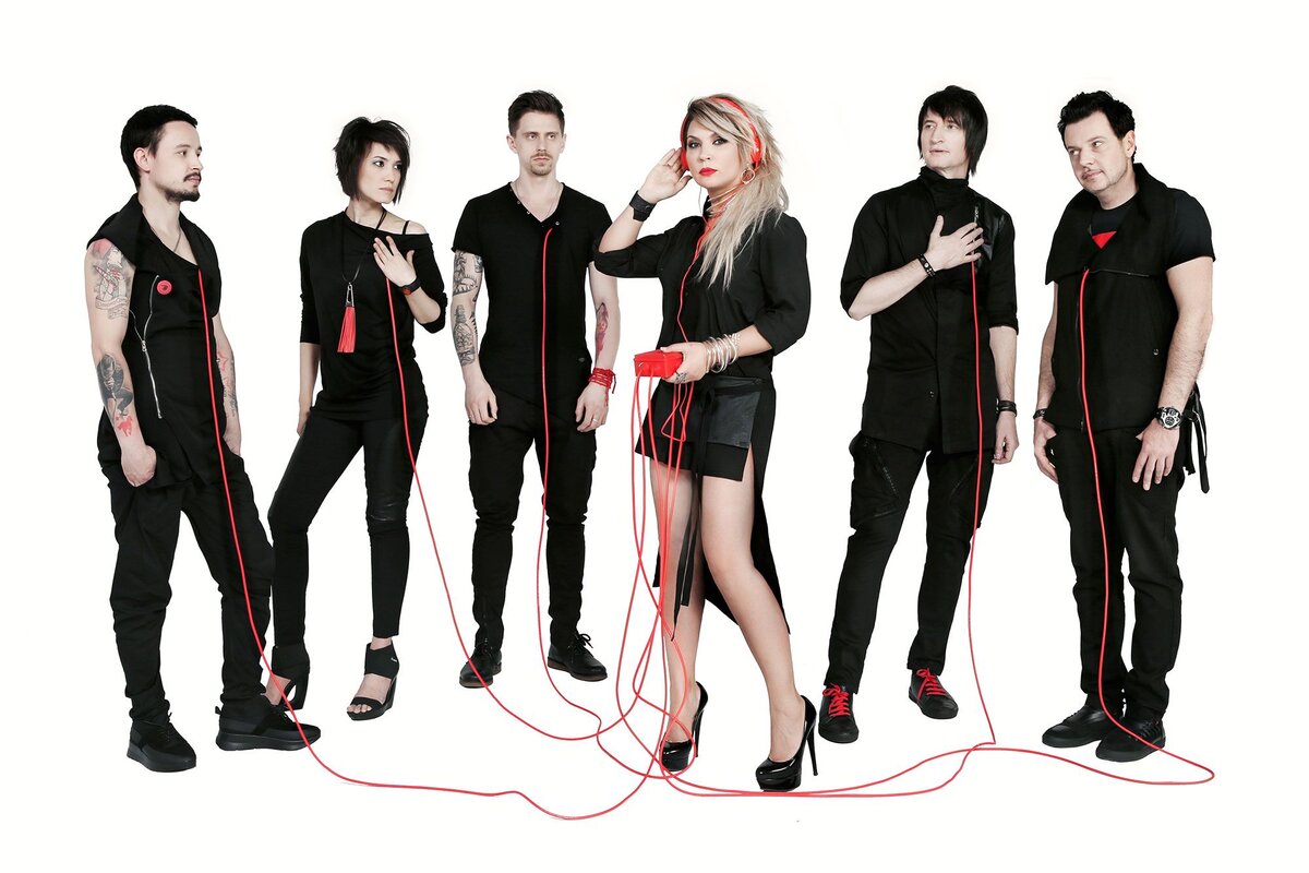 Фото из открытого источника Яндекс Картинки