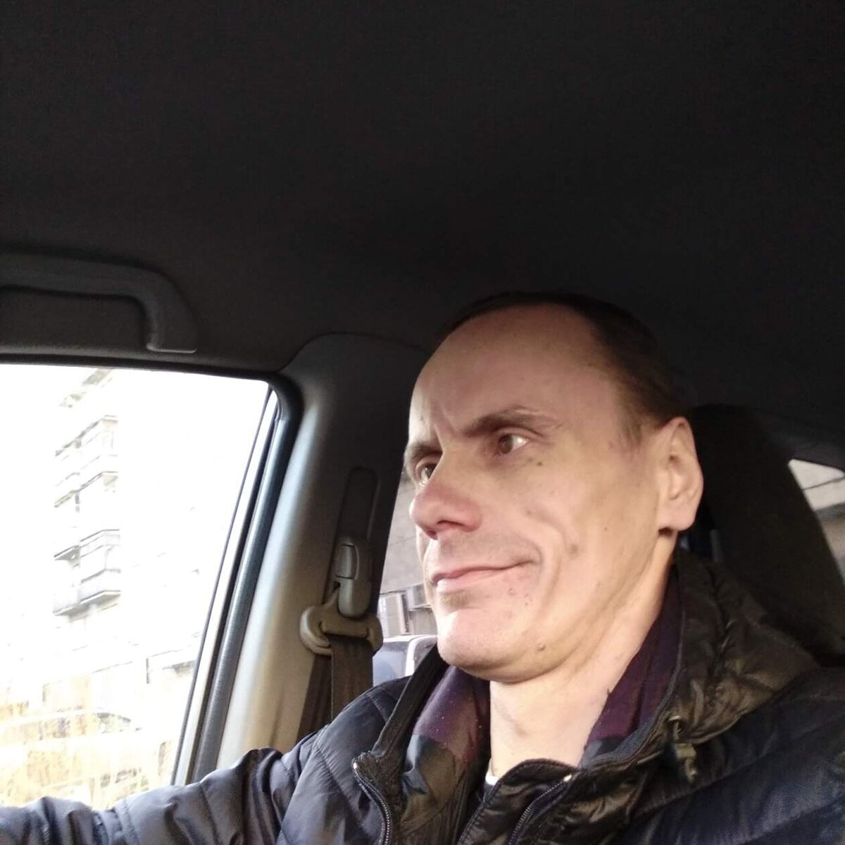 89513821346 Андрей Викторович 