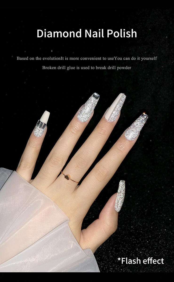 Фото взято с сайта Алиэкспресс