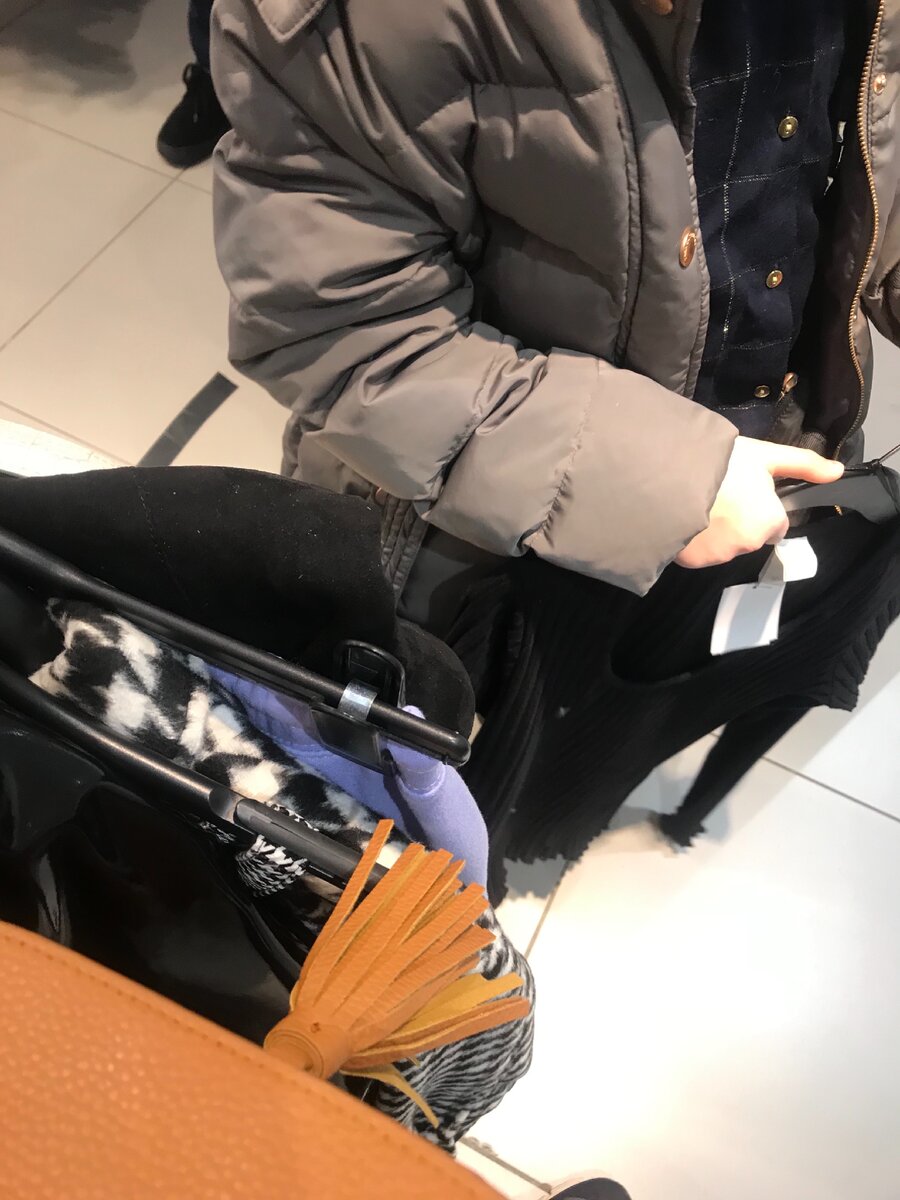 Фото из личного архива