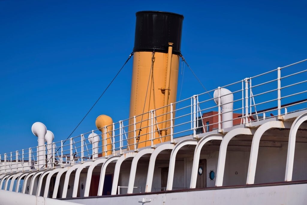 фото из свободных источников