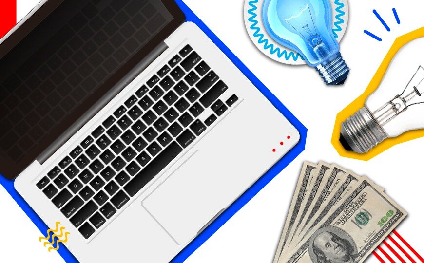 Изображение взято с сайта businessmens.ru