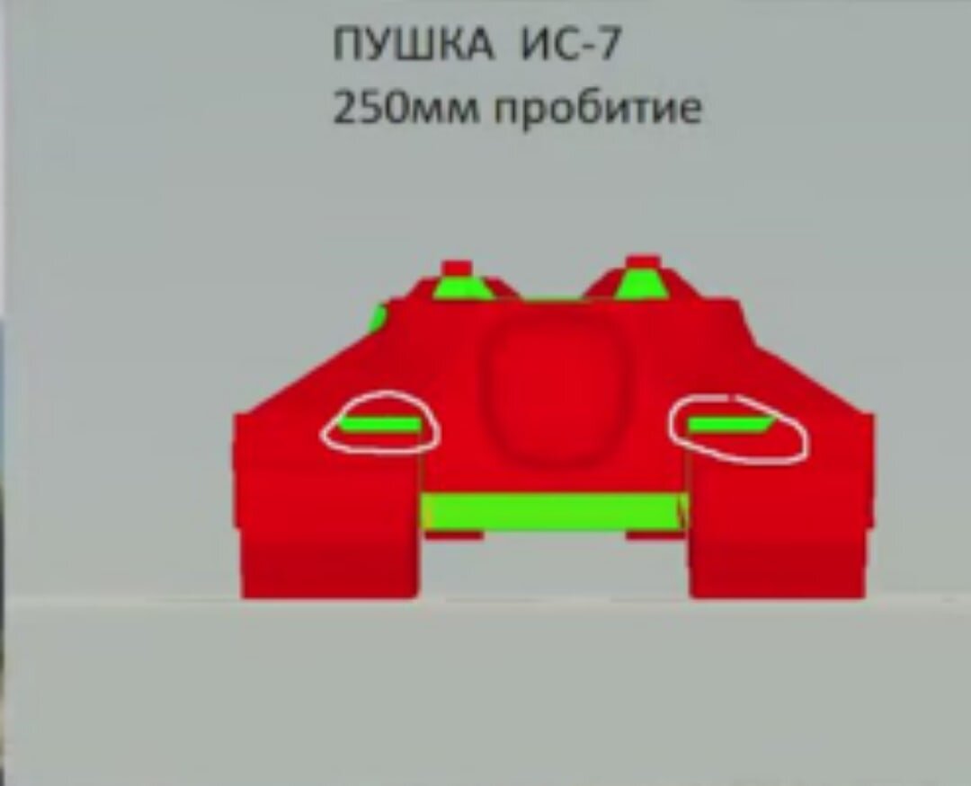 Листаем вправо =)