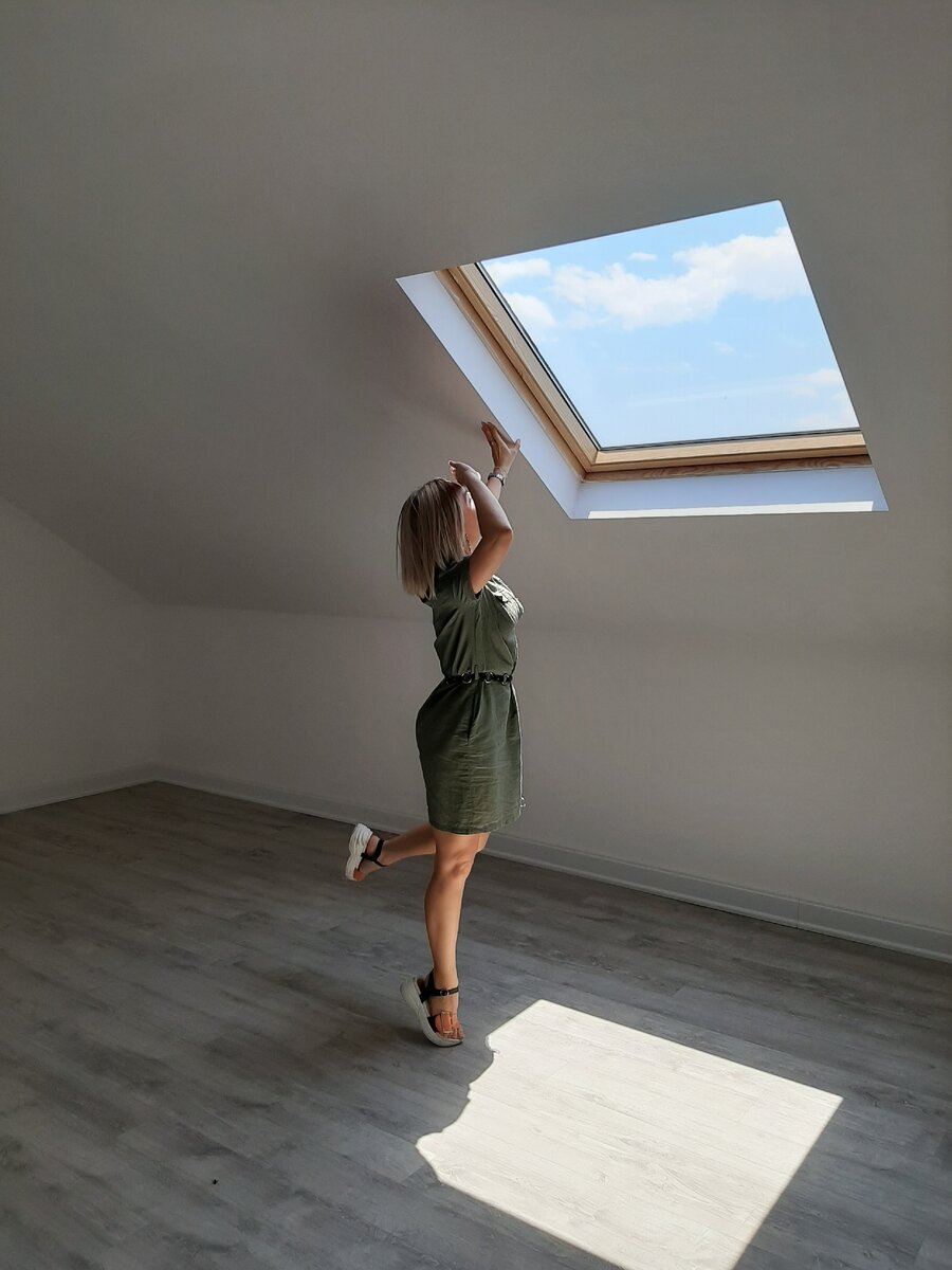 Ждем отмены локдаунов