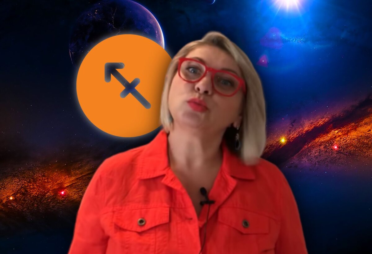 Источник: яндекс.картинки