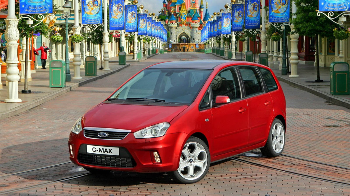 Источник яндекс картинки