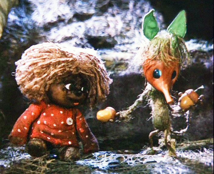 Фото взято из открытого источника