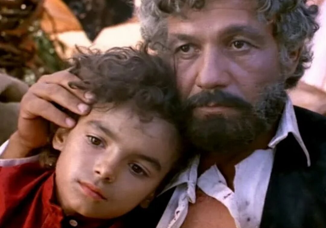 кф цыган. кф цыган. кф цыган. цыган фильм 1979. цыган фильм 1979.