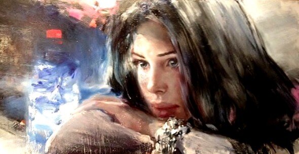 Фото для иллюстрации из Яндекс. Картинки.