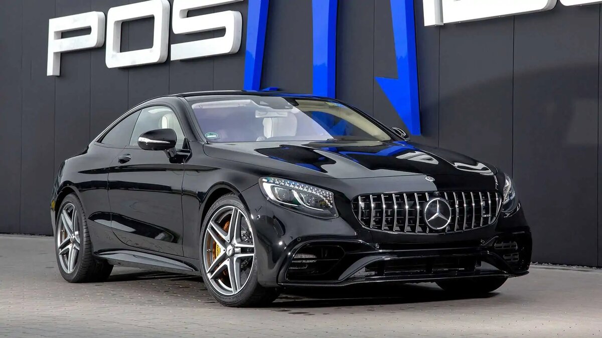 Взято на Яндекс.Картинки