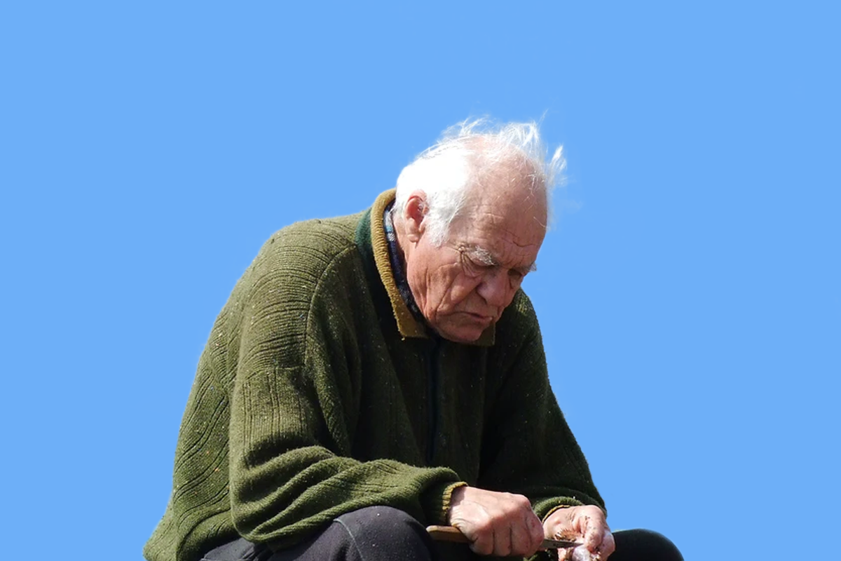 Кто такой дед. Картинка дед Шольца. Дед Пихто кто это. Школа Деда Пихто