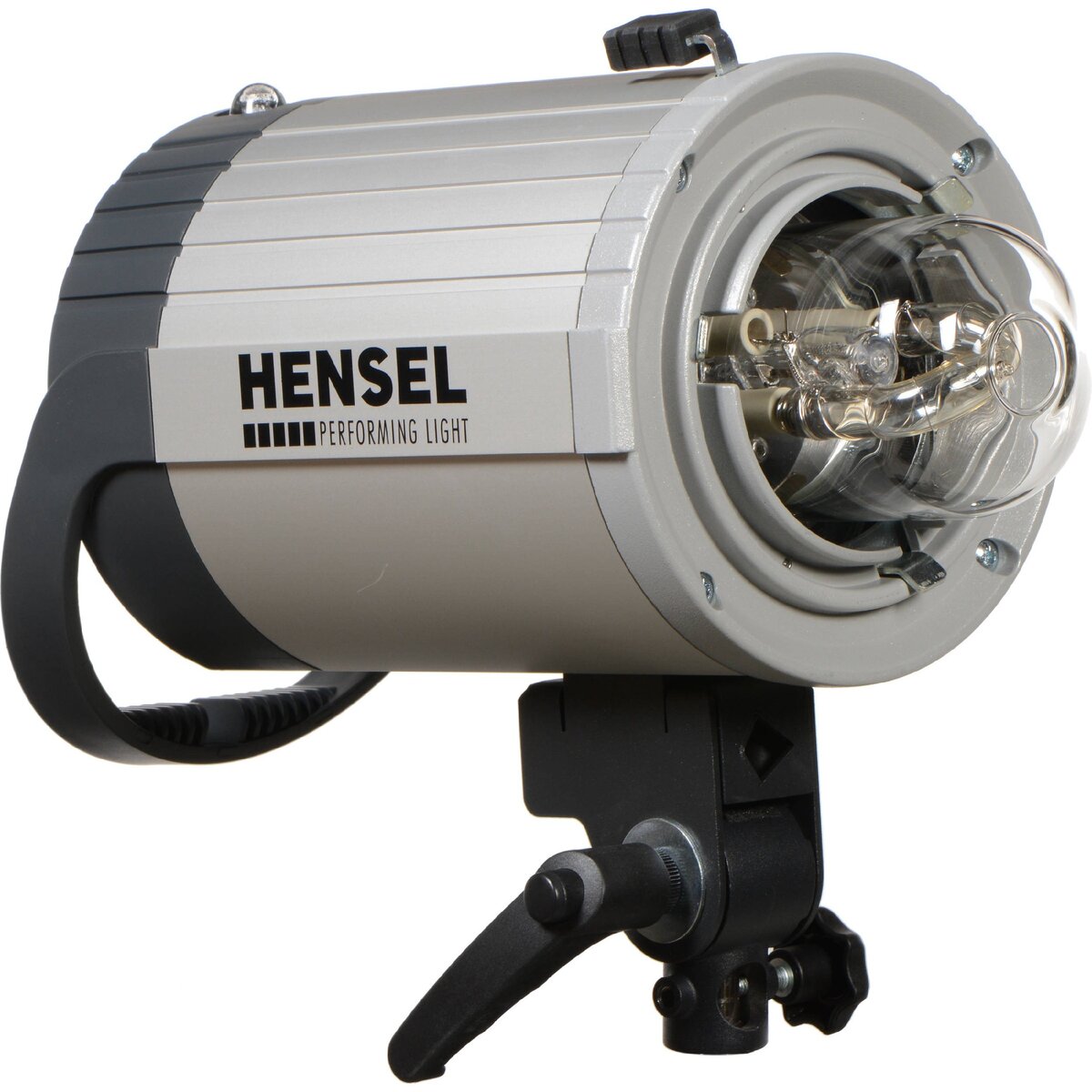 Импульсный источник света. Hensel 500. Hensel импульсный свет. Hensel Integra 500 Plus. Студийный свет Хенсель импульсный моноблок Integra 500 Plus.