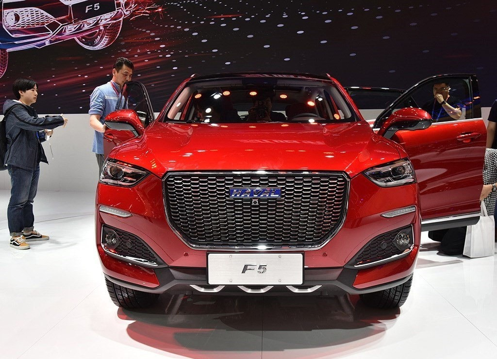Haval f5 2022. Новый кроссовер Haval f5. Китайский кроссовер 2022 Haval. Хавал кроссовер 2021.
