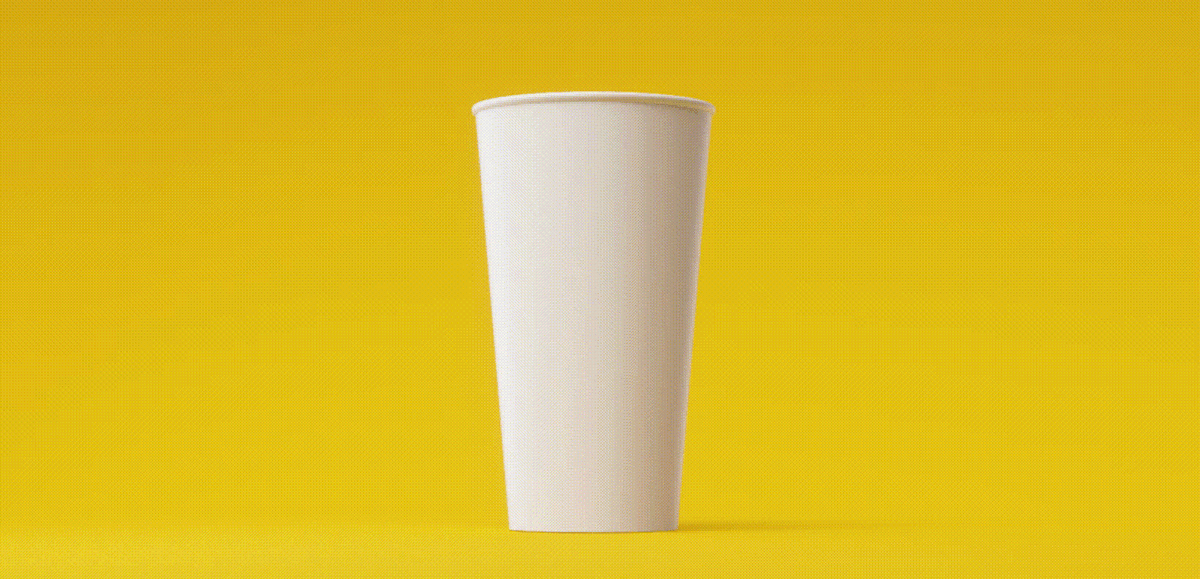 фото:pearlfisher.com