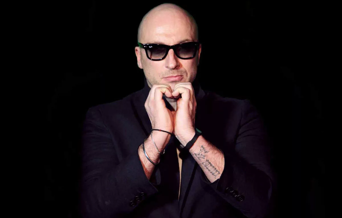 Ногиев. Дмитрий Нагиев. Дмитрий Нагиев 2010. Дмитрий Нагиев 2013. Дмитрий Нагиев 2012