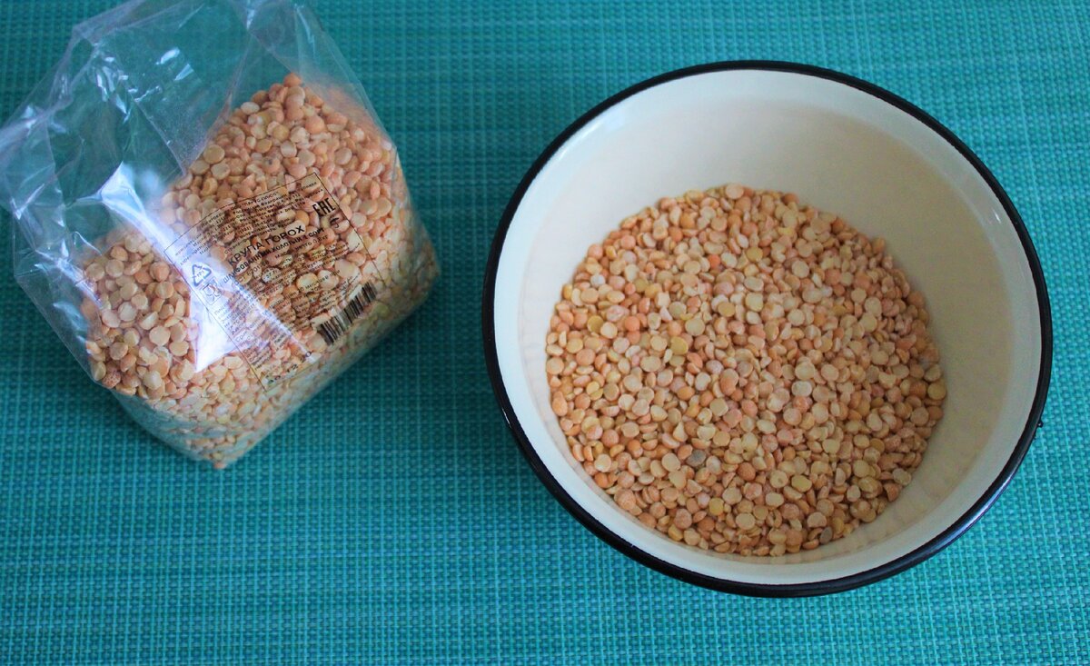 Кастрюля в горох. Горох вареный. Горох багу. Горох для супа. Горох вареный.