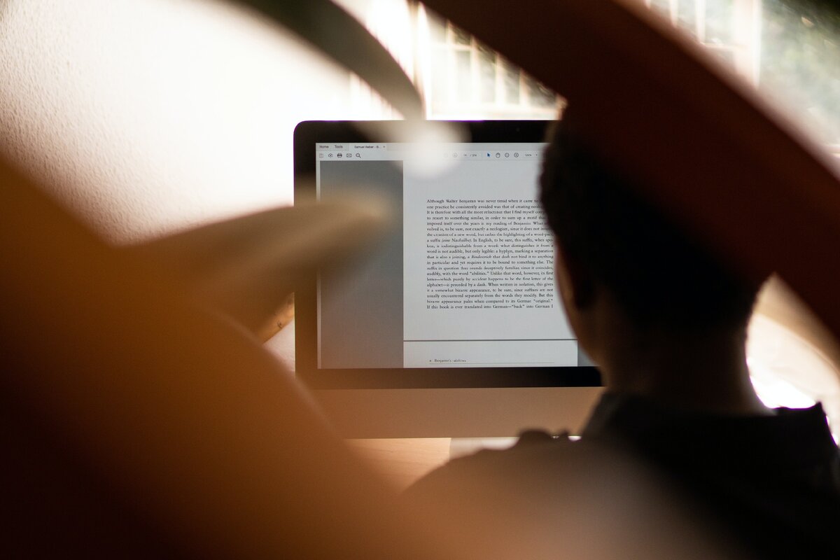 Источник: pexels.com