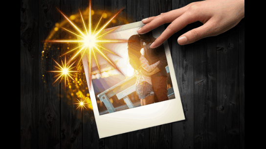 Изображение gif  авторское. Зайцева Катерина.