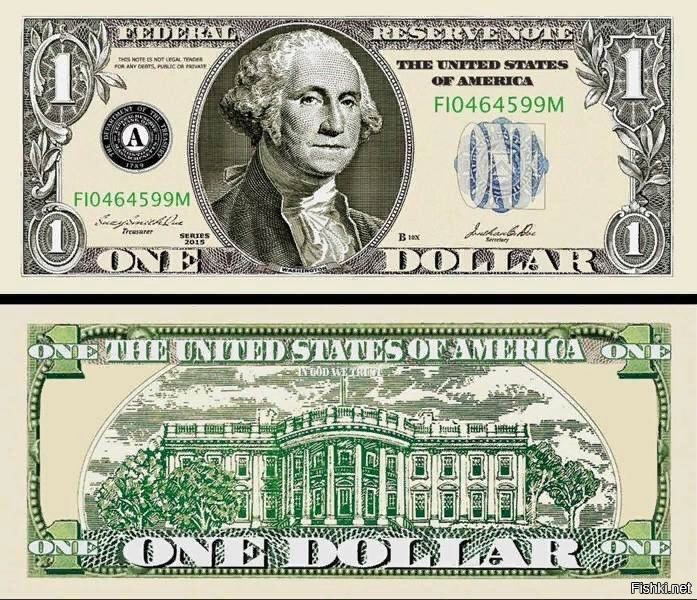 Почему 1 доллар. Джордж Вашингтон на купюре 1 доллар. Вашингтон купюра 100 долларовая. Джордж Вашингтон доллар.