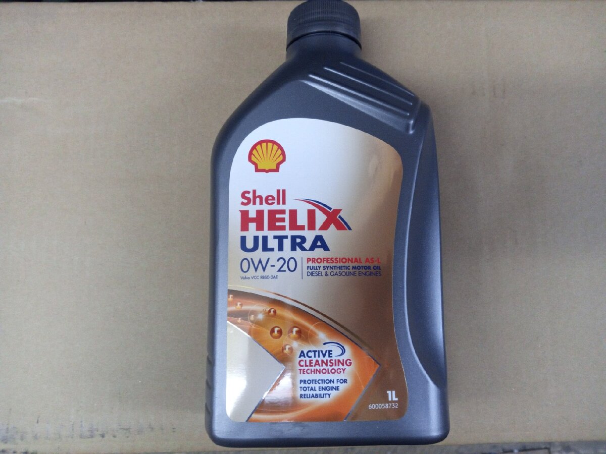 Замена масла джили тугела. Shell 0w20 Volvo. Shell Helix Ultra professional av 5w-40. Shell Helix Ultra professional av-l. 550050009 Shell.