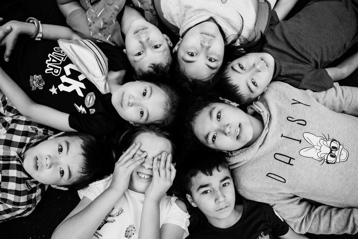 Источник: myfujifilm.ru