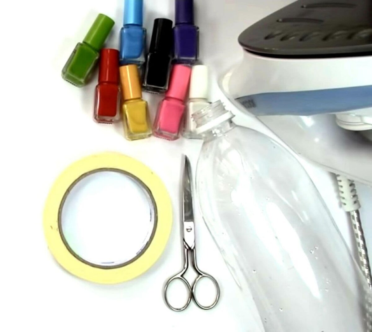 фото Яндекс.Картинки