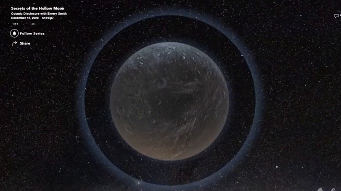 Из открытых источников