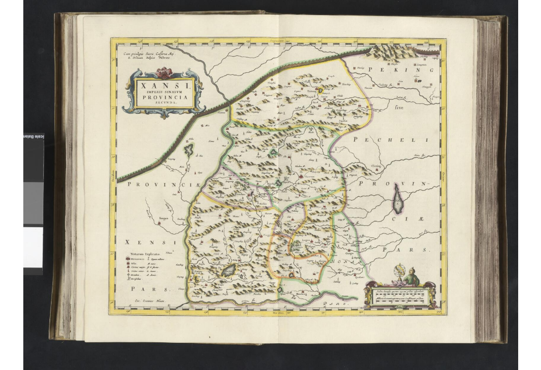 Фото из Австралийской Государственной Библиотеки. https://nla.gov.au/