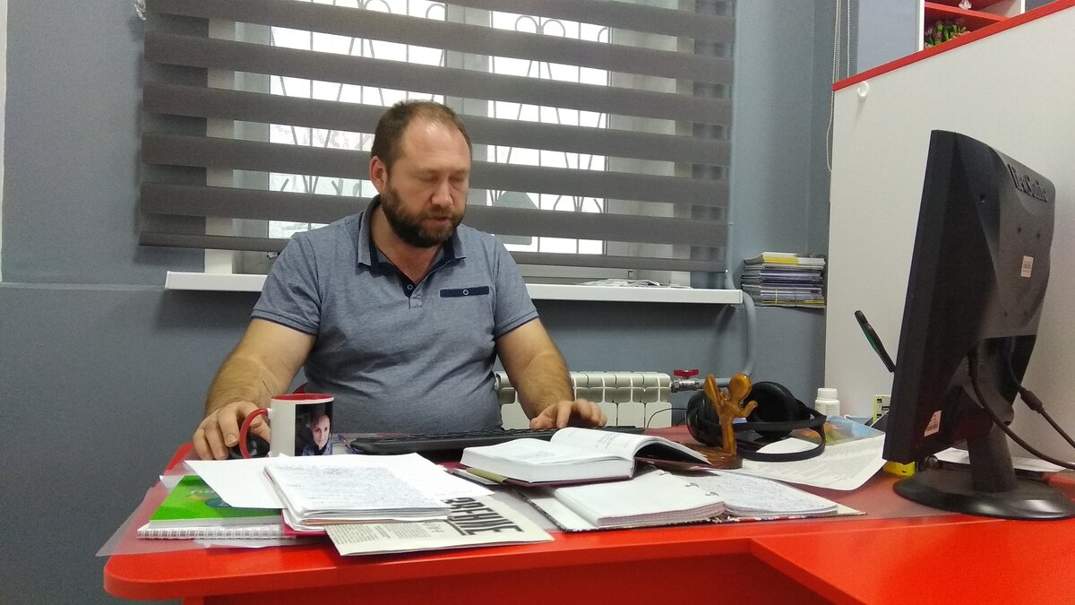 Proxima ekf ewd06-101-20. Решала риэлтор. Решала риэлтор. Решала риэлтор. Решала риэлтор.