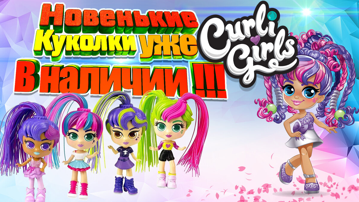 интернет-магазин Babytut.by