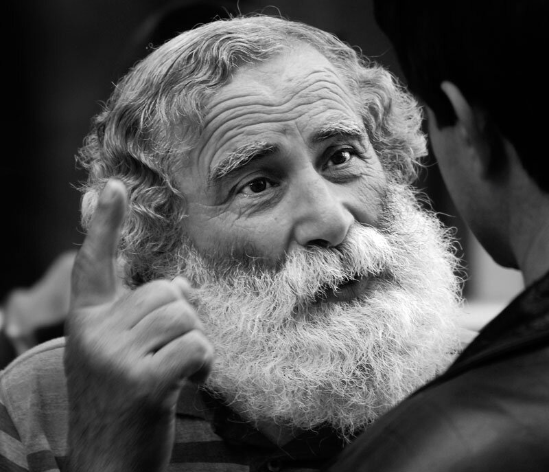 изображение из сети интернет и в свободном доступе