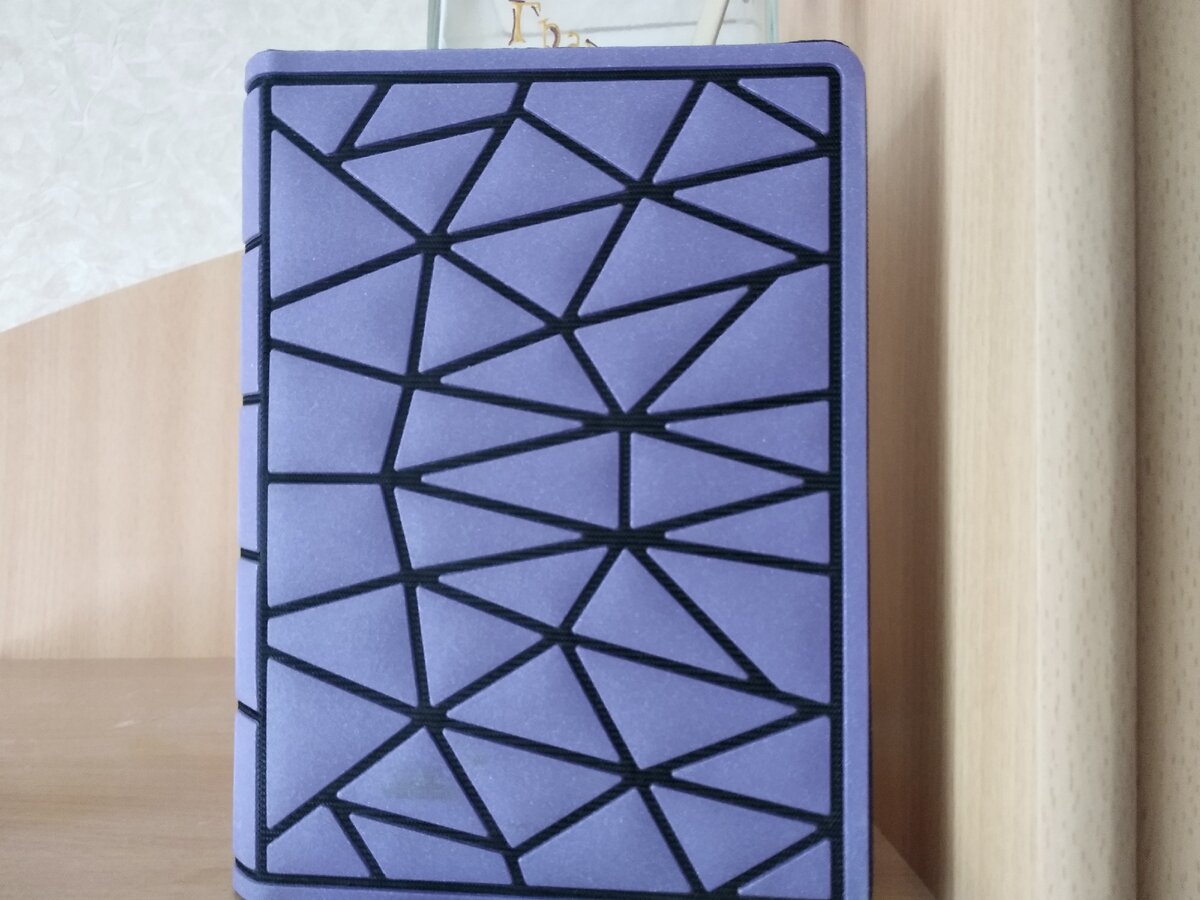 Фото автора канала