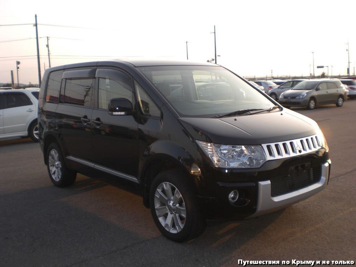 Делика д5 2009. Mitsubishi delica d:5 2021. Mitsubishi delica d5 cv5w. Митсубиси делика д5 бу. 2015.