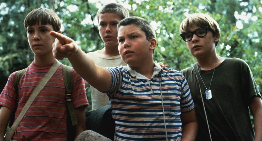 взято из открытого доступа