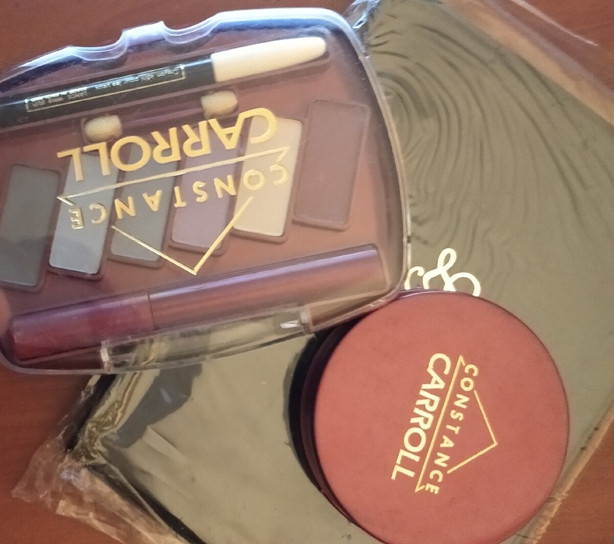 Личное фото . Не реклама товара.