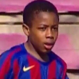 Источник https://www.instagram.com/adamatrd37/ 