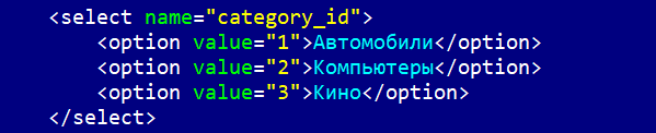 Данный материал продолжает цикл Разрабатываем сайт. Он полностью опирается на предыдущие наработки, поэтому нужно обязательно прочитать вышеуказанный цикл, если вы этого не делали.-2