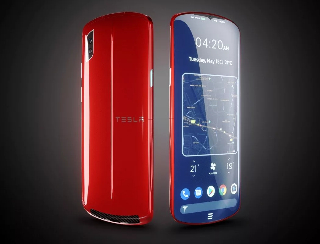 Телефоны последние модели 2024. Смартфон Tesla 2021. Tesla model Pi смартфон. Смартфон от Тесла 2022. Tesla Phone смартфон Tesla model Pi.