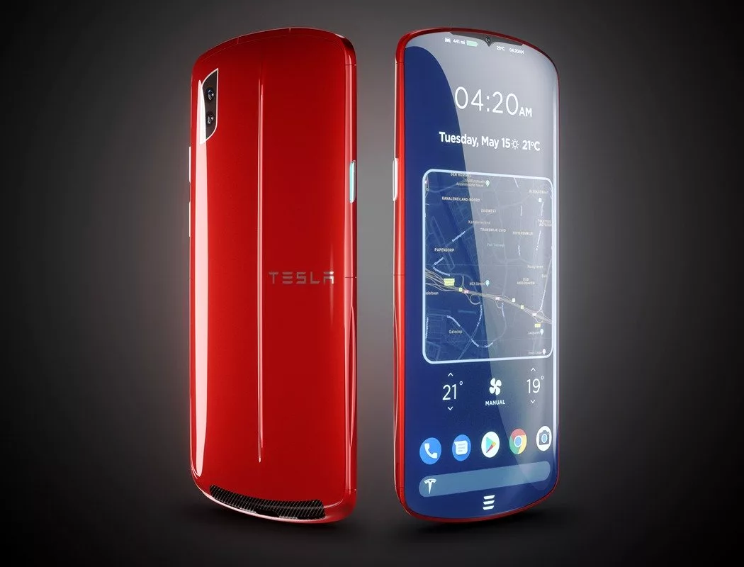 Смартфон Tesla 2021. Tesla model Pi смартфон. Смартфон от Тесла 2022. Tesla Phone смартфон Tesla model Pi.