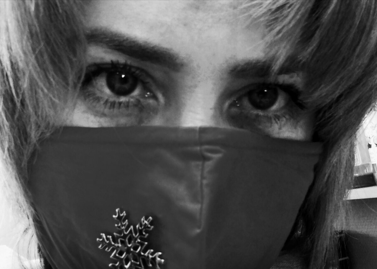 Фото автора. А от вас хочу лайк и подписку и, конечно же, ваше мнение в комментариях)