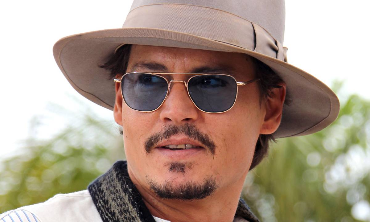 Being an actor be great. Джонни Депп. Джонни Депп 2021. Джонни Депп фото. Johnny Depp 2023.