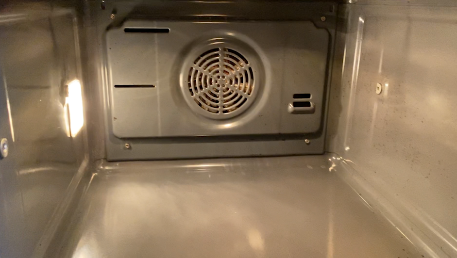 А вот и результат :) 