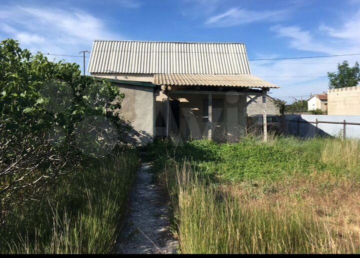 Источник фото Авито